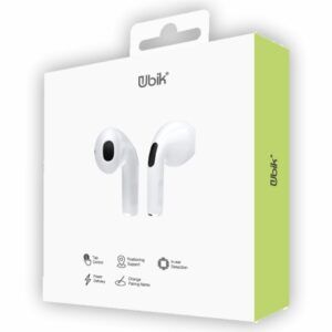 AirPods Беспроводные наушники